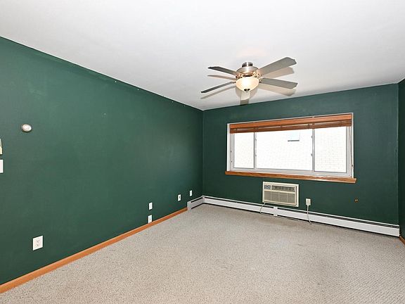 4th image of 2222 E Belleview PLACE #306