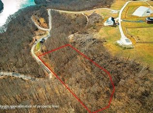 431 Bald Eagle Rd, Hilham, TN 38568