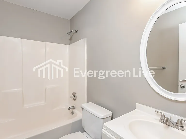 4428 Cary Dr — Photo 12
