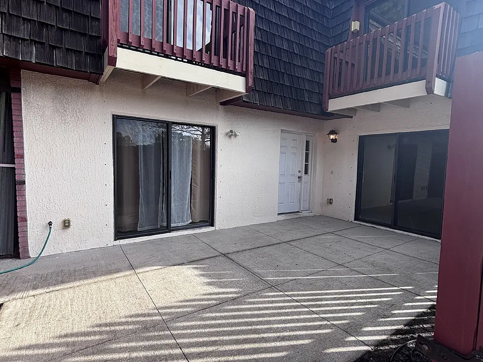 54A Piney Branch Way