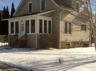 99 E Lincoln St, Waupun, WI 53963
