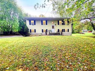 833 Dutchess Tpke, Poughkeepsie, NY 12603