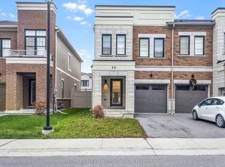 54 King George Way, Clarington, ON L1C7E5