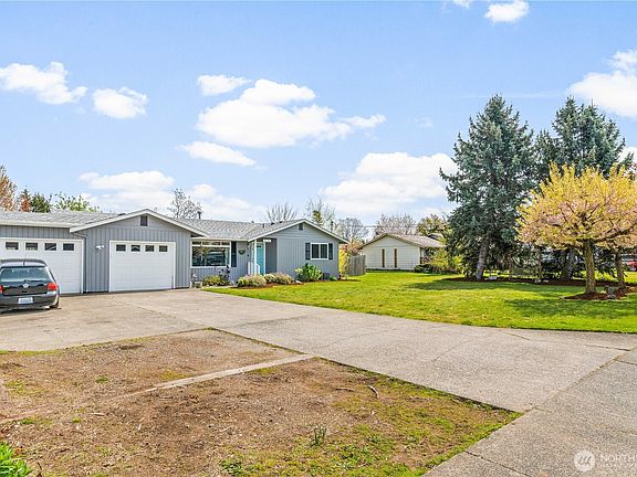 2nd image of 8620 Bender Road