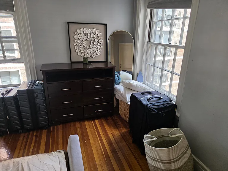 1572 Massachusetts Ave #35 — Photo 7