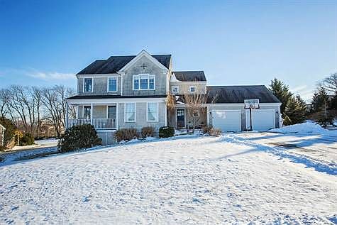 Prospect Farm-28-26web