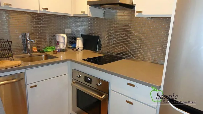 Rented by Bapple | media 6