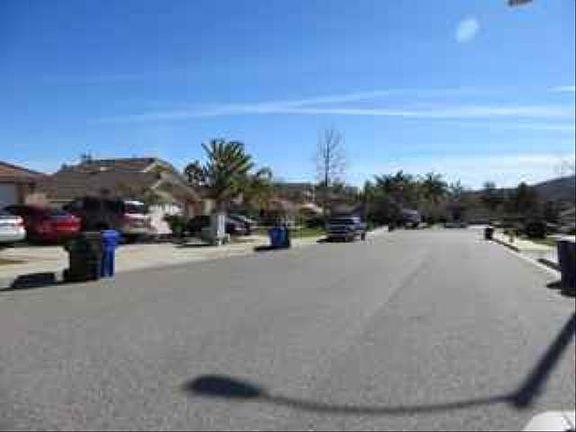 5th image of 5522 N Cedar Dr