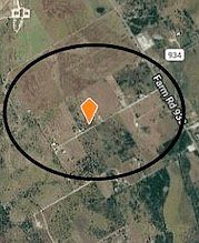 1st image of 0 Private Road 191