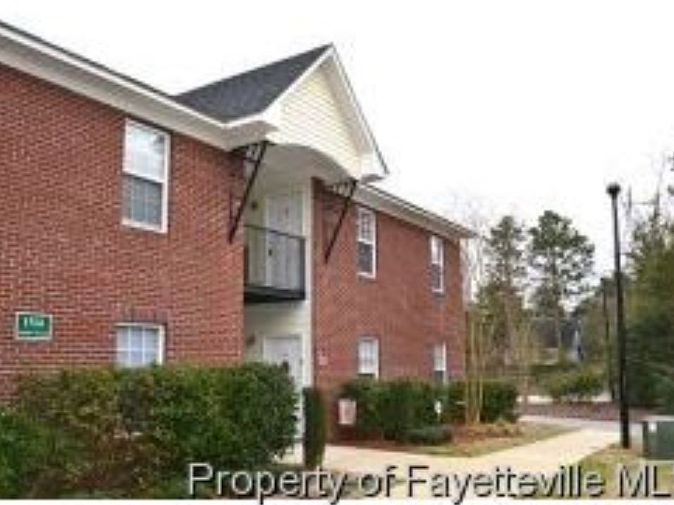 1st image of 1526 Aristo Pl APT 3