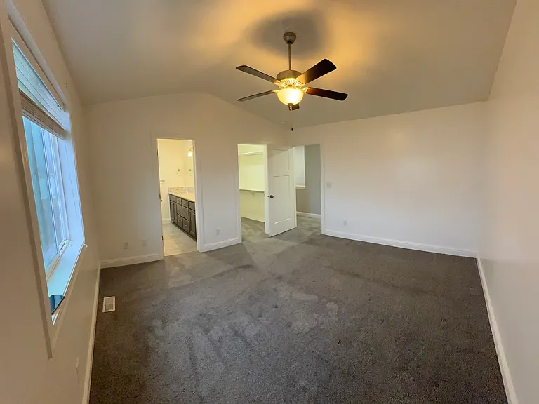 311 S Emery Ln — Photo 5