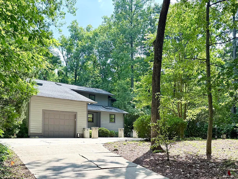 15 Harvey Pl