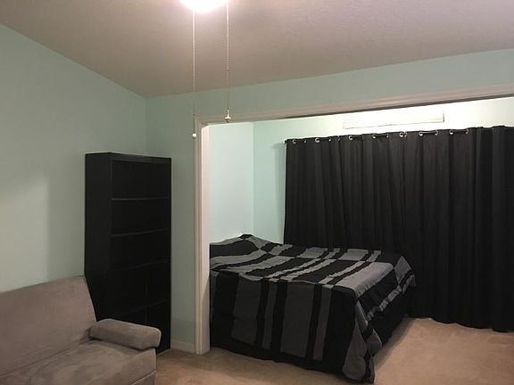 2nd image of 25205 Harbour Vista Cir #25205