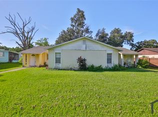 11507 Valencia Dr APT A, Seffner, FL 33584