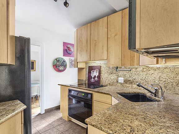3rd image of 2 Tudor City Pl APT 7KN
