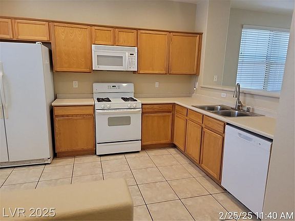 5th image of 5911 Grechetto Ct
