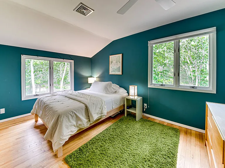 3 Jonathan Dr — Photo 14