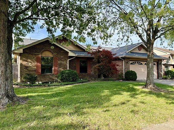 2nd image of 8889 Trowbridge Way