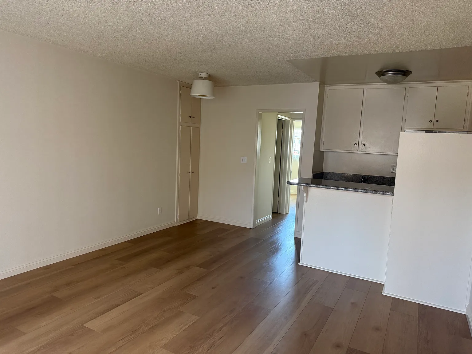 1 bed, 500 sqft, $2,050 — Photo 2