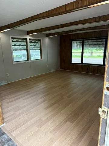 W6789 Hoop Dr — Photo 10