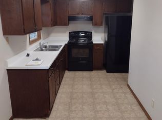 2514 Diane Ln, Eau Claire, WI 54703