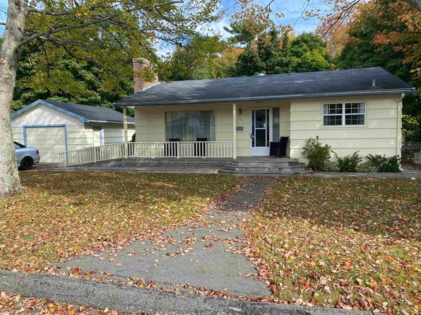 Recently Sold Homes in Nova Scotia - 2201 Transactions | Zillow