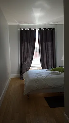 Rented by City View Living | media 69