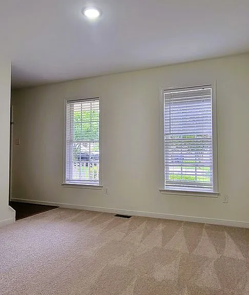 12351 Grove Pl — Photo 8