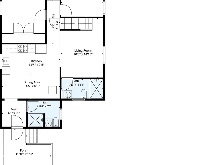 64 Soundview Ave #3 — Photo 30