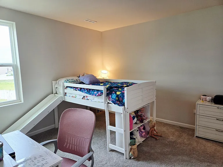 1747 Goldenrod Turn — Photo 15