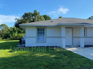801 Meadow Rd, Lehigh Acres, FL 33971