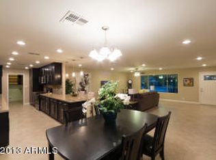 10611 N 35th St, Phoenix, AZ 85028
