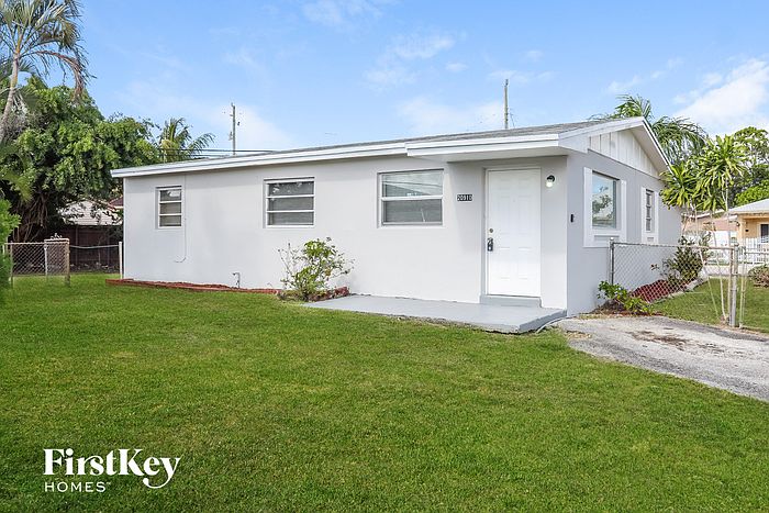 1st image of 20910 NW 36th Ave