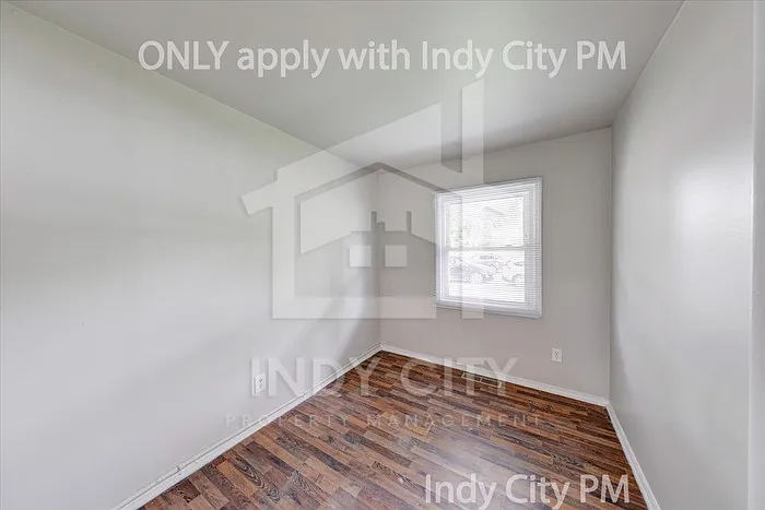 3232 Normandy Rd — Photo 14