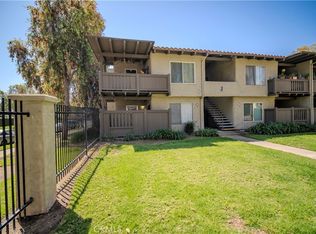 1345 Cabrillo Park Dr APT J02, Santa Ana, CA