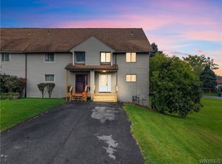 100 Signal Rdg, Syracuse, NY 13209