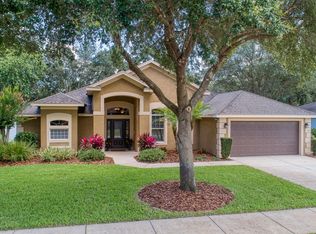 131 Chrysanthemum Dr, Ormond Beach, FL 32174