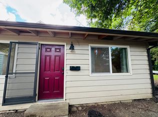 1046 NW 23rd St, Corvallis, OR 97330