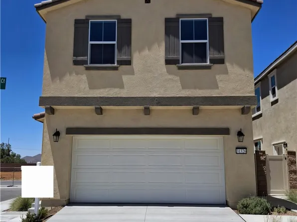 31326 Siskiyou Pass Ct, Winchester, CA 92596