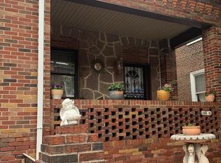 1317 Castle Ave, Philadelphia, PA 19148