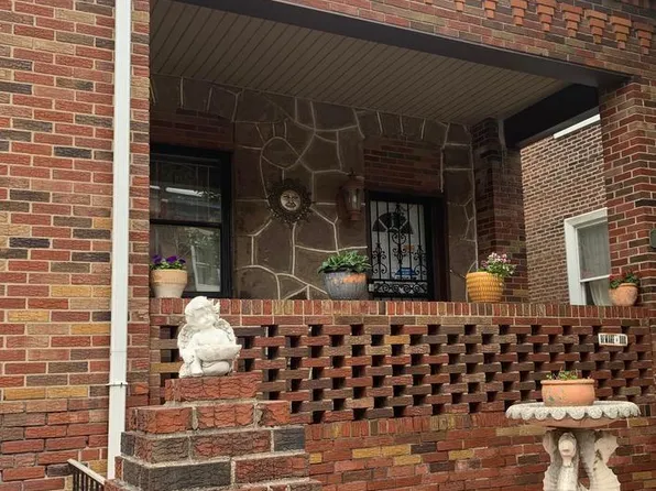 1317 Castle Ave, Philadelphia, PA 19148