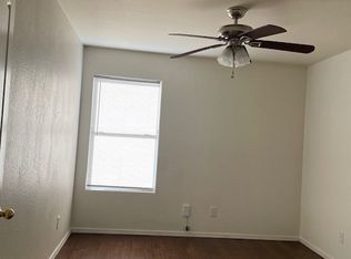 2357 E Saratoga St, Gilbert, AZ 85296