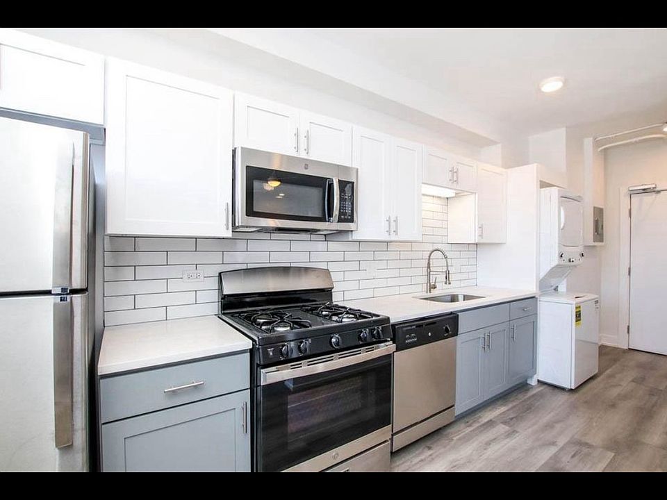 5888 N Ridge Ave 212, Chicago, IL 60660 Zillow