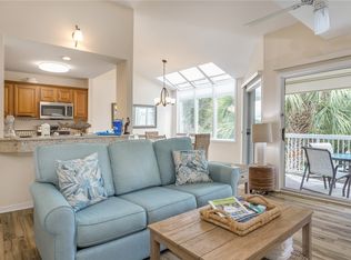75 Ocean Ln APT 706, Hilton Head Island, SC 29928