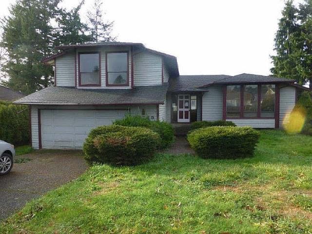 1st image of 23725 137th Ave SE