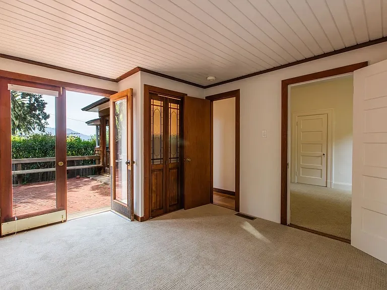 29 Glen Dr — Photo 16