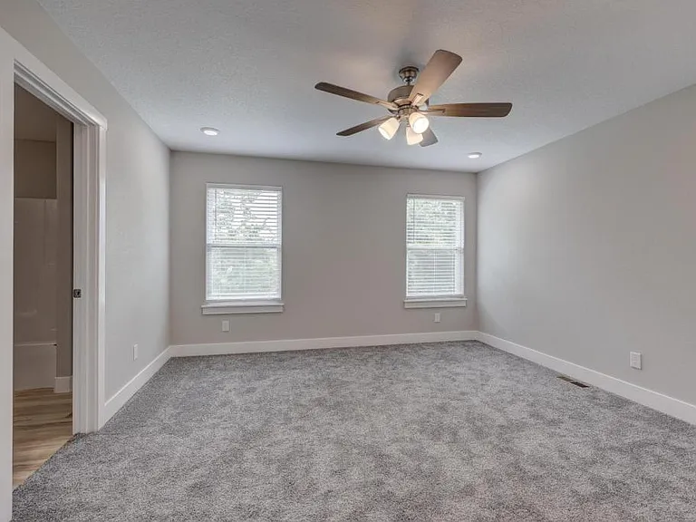 3419 S Kenser Ct — Photo 13