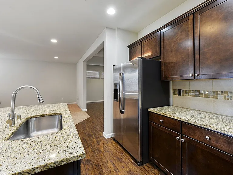 30236 125th Ct SE — Photo 6