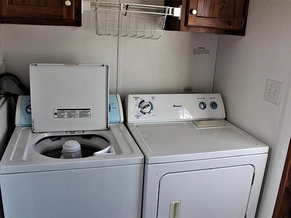 2nd image of 2920 Light Breeze Ln