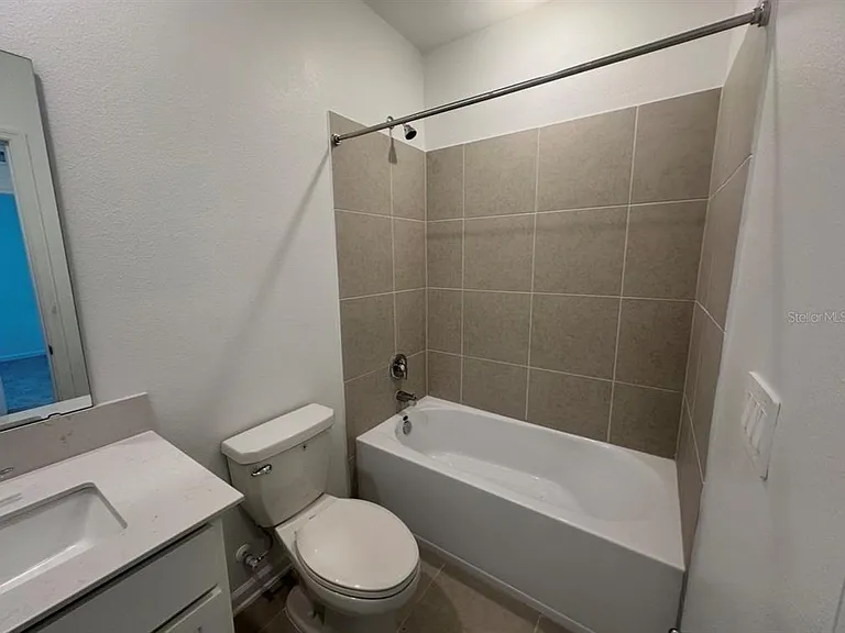 6041 Zen Way — Photo 29